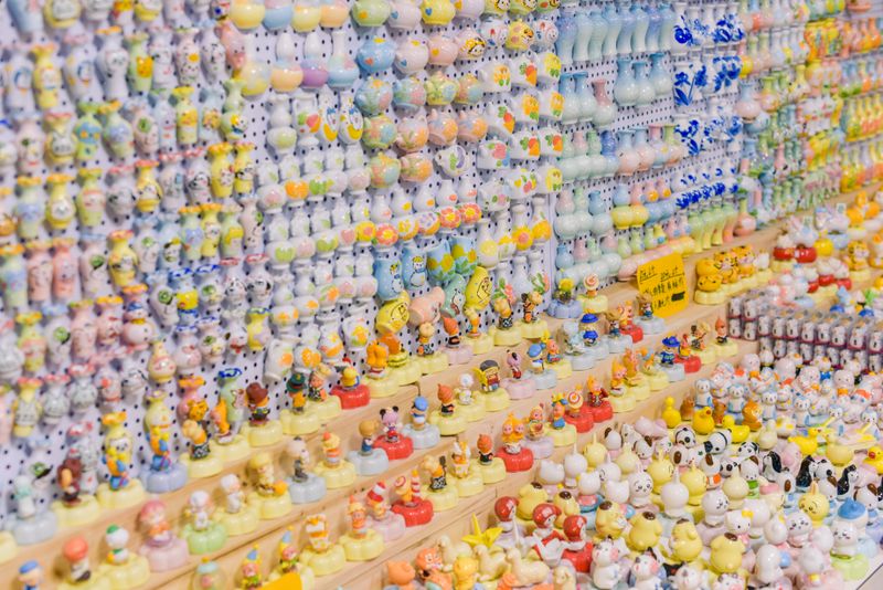 Designer Toy Communities: 5 Forums New Collectors Should Join in 2026